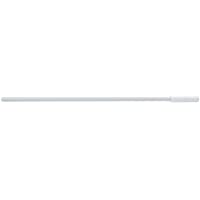 10.83in Bar Magnetic Retriever- PTFE Material Corrosion Bar Retriever para mezcla líquida o búsqueda de solución